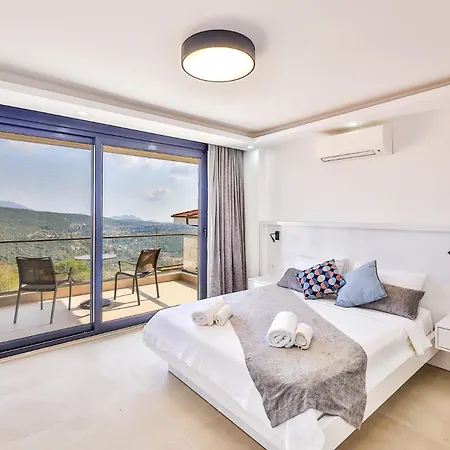 Elit Vista -