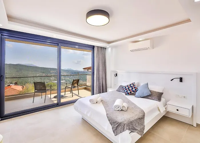 Elit Vista -
