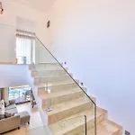 Elit Vista - Villa *