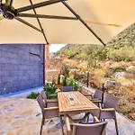 Elit Vista - Villa Kaş