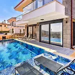 Elit Vista - Villa