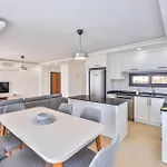 Villa Elit Vista - Kaş