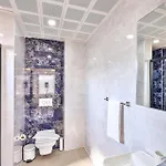 Villa Elit Vista - *