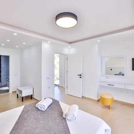Villa Elit Vista - *