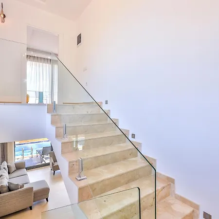 Elit Vista - Villa *