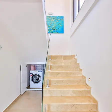 Villa Elit Vista - *