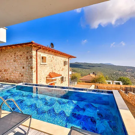 Elit Vista -