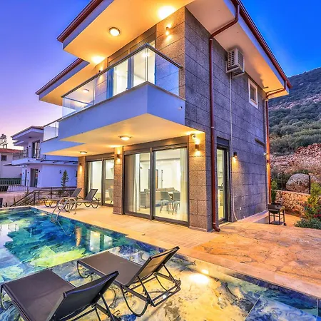 Elit Vista -