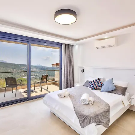 Elit Vista -