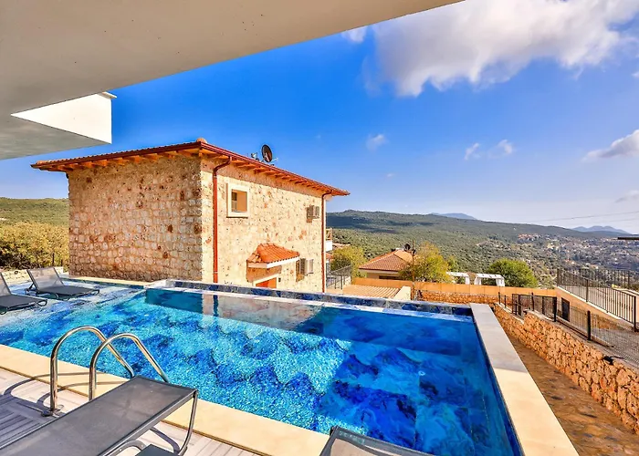 Elit Vista -