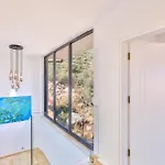 Willa Elit Vista -