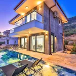 Elit Vista -