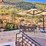 Willa Elit Vista -