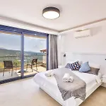 Elit Vista -